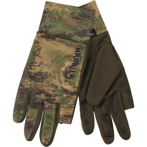 Deer Stalker Camo Handschuhe AXIS MSPFores XL
