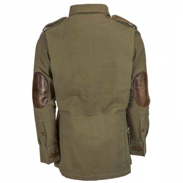 Rigby Safari Jacke 50 (UK40)