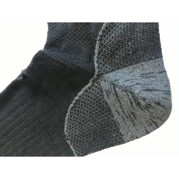 X-Crosslander Socken mit Anti-Zecken-Schutz