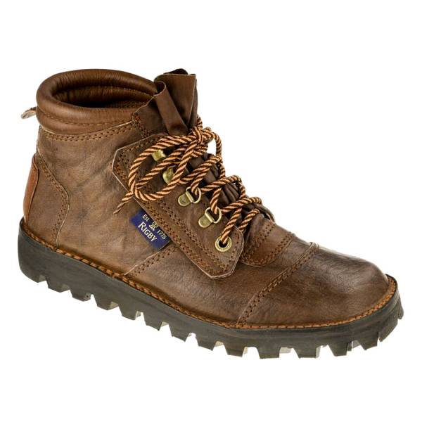 Rigby Courteney Safari Boot 47 (UK 12)