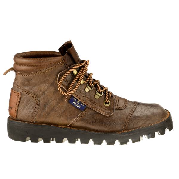 Rigby Courteney Safari Boot 47 (UK 12)