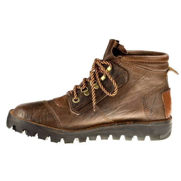 Rigby Courteney Safari Boot 47 (UK 12)