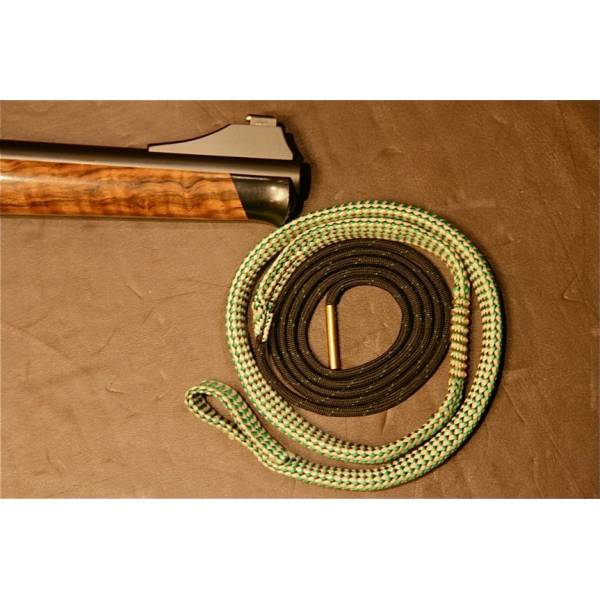 Laufreiniger Hoppes Bore Snake .32 / 8mm