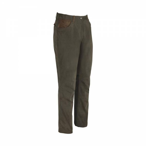 Winter-Hose Normandie f. Damen 42