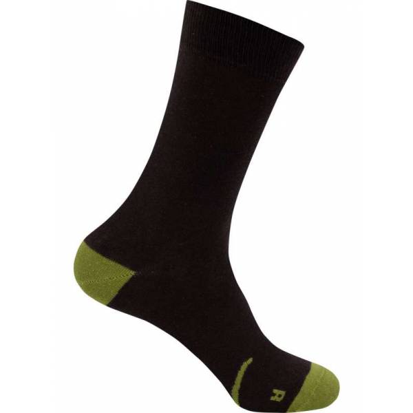Blaser Socken Magnum, Farbe Multicolour 39-42