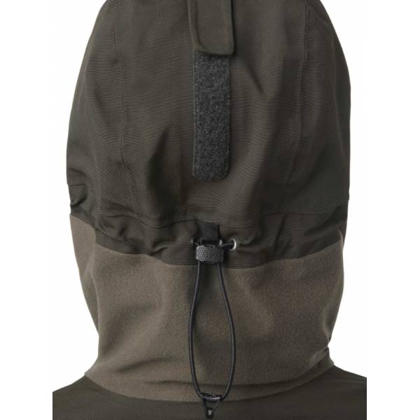Chevalier Damenjacke Pointer Chevalite 3.0, Farbe Autumn Green 38