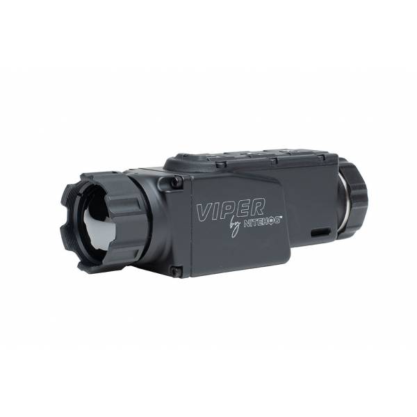 Thermal Clip-On Viper 35