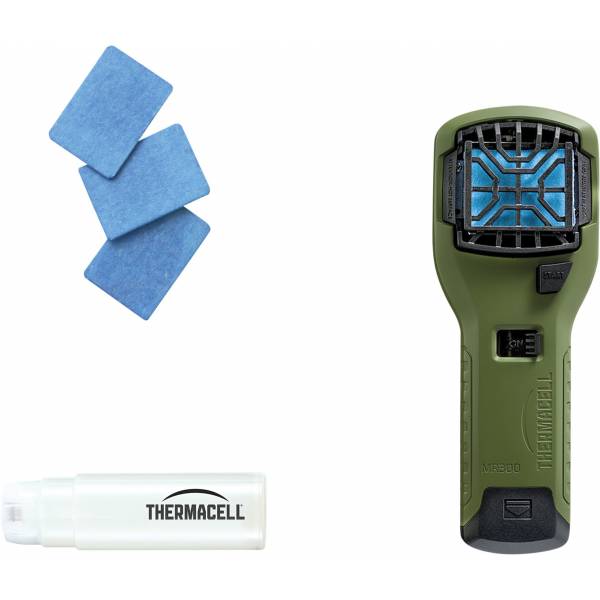 Thermacell Handgert MR-300