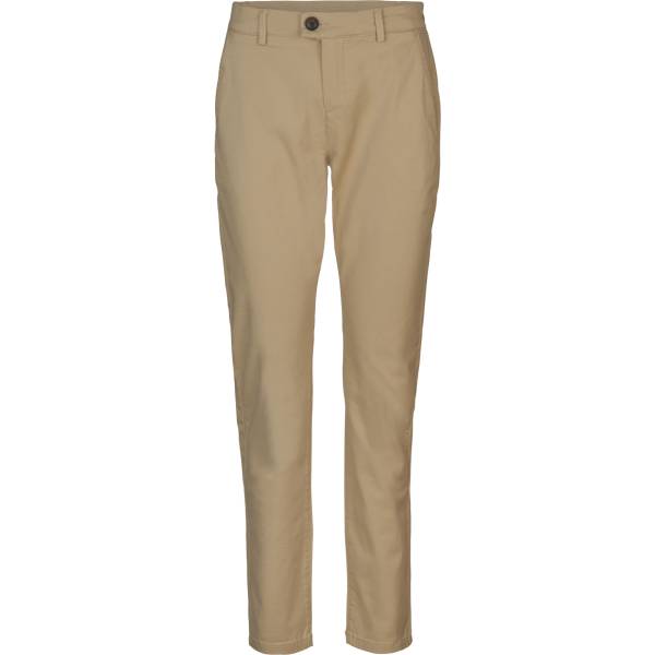 Hrkila Norberg Lady Hose Sand 36/32