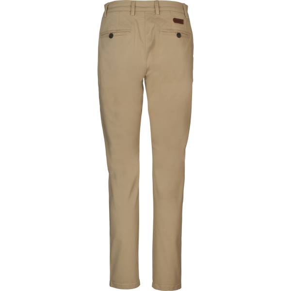 Hrkila Norberg Lady Hose Sand 36/32