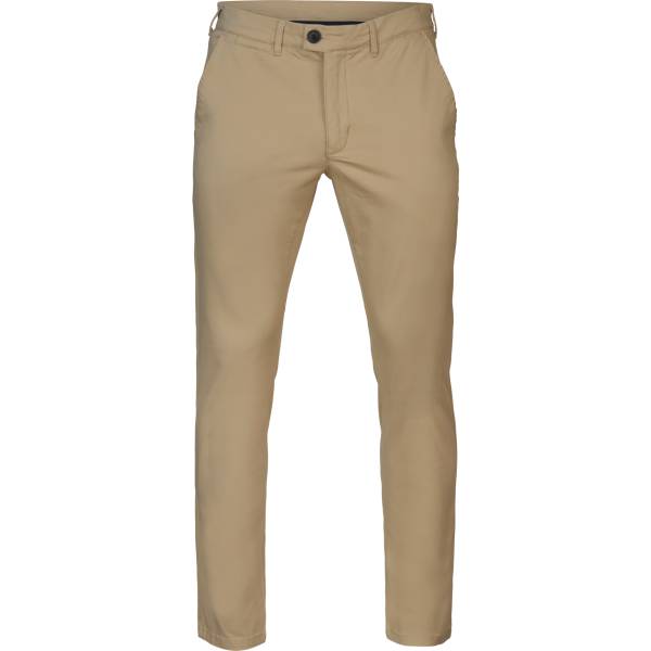 Hrkila Norberg Herren Hose Sand 54/32