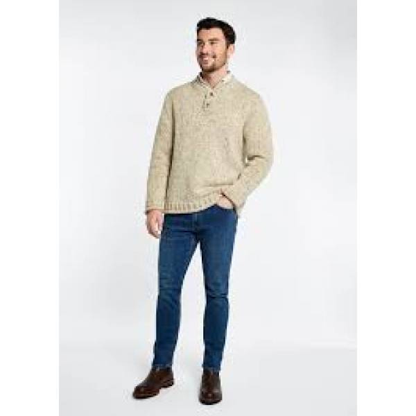 Dubarry Taylor Stone