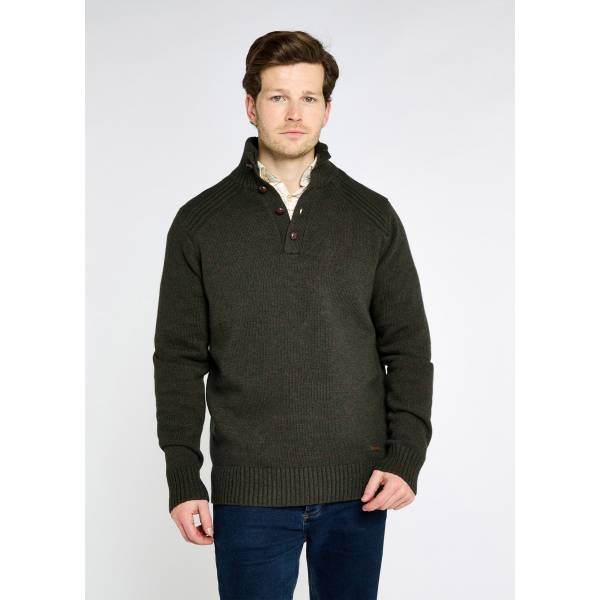 Dubarry Shields Olive