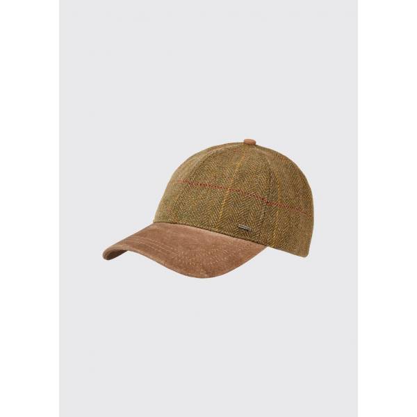 Dubarry Dowd Tweet Kappe Elm