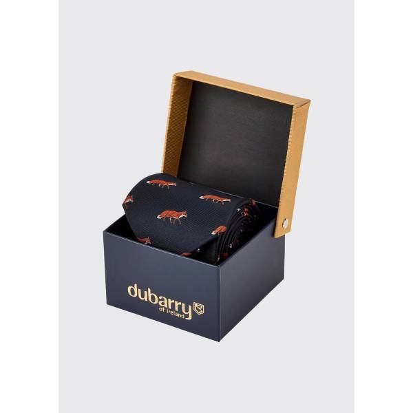 Dubarry Krawatte Kavanagh
