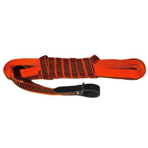 Schweiriemen 10 Meter