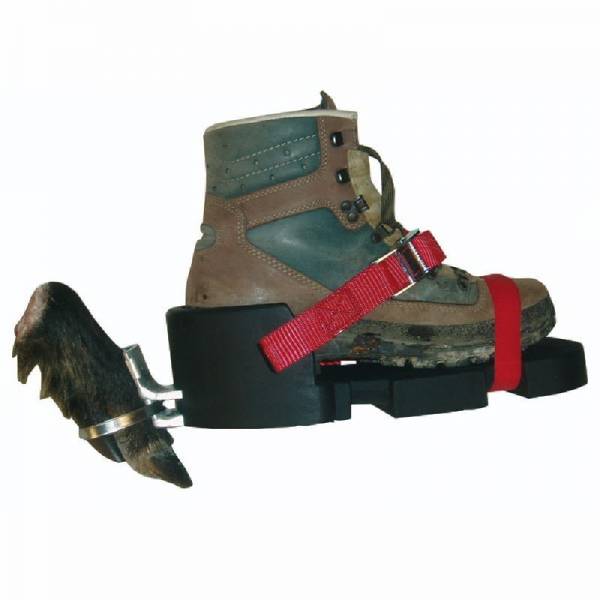 WAIDWERK FHRTENSCHUH CLASSIC