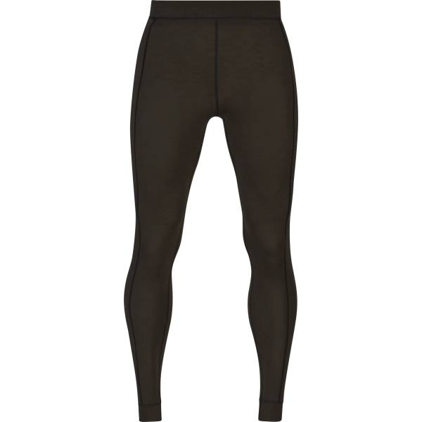 Hrkila Aspire Base Layer set Shadow Brown