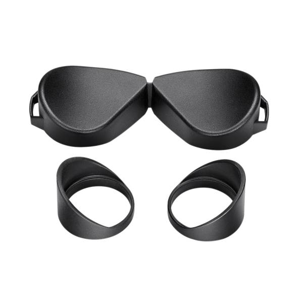 Winged Eyecup Set