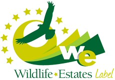 Wildlife Estate