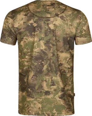 Härkila Deer Stalker Camo T-Shirt
