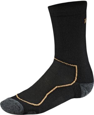 Härkila All Season Wollsocke II