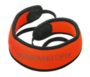 Swarovski Floating Shoulder Strap Pro