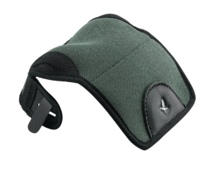 Swarovski Binocular Guard
