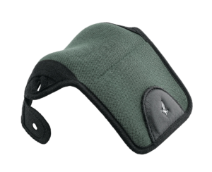 Swarovski Binocular Guard Pro