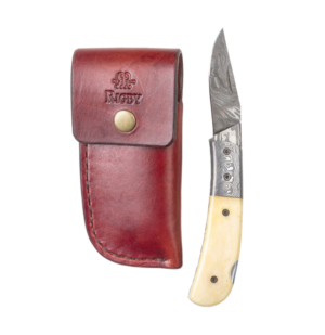Rigby Taschenmesser