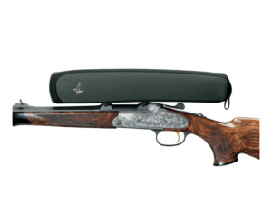 Swarovski Fernrohr-Schutz Scope Guard
