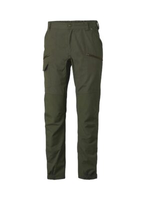 Chevalier Herrenhose Belston, Farbe Tobacco 48
