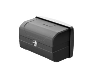 Pulsar Nightvision Batterie Pack IPS 14