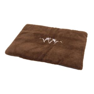 Blaser Hundedecke Argali