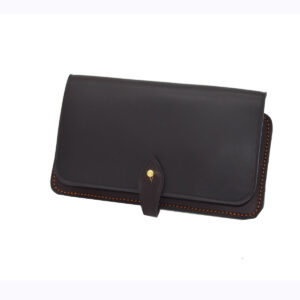 Rey Pavon Patronen-Etui ''Flap Pocket'' (10 Patronen)