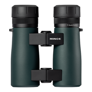 Minox Fernglas RAPID 7,5x44