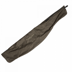 Sauer Pirschfutteral 115cm