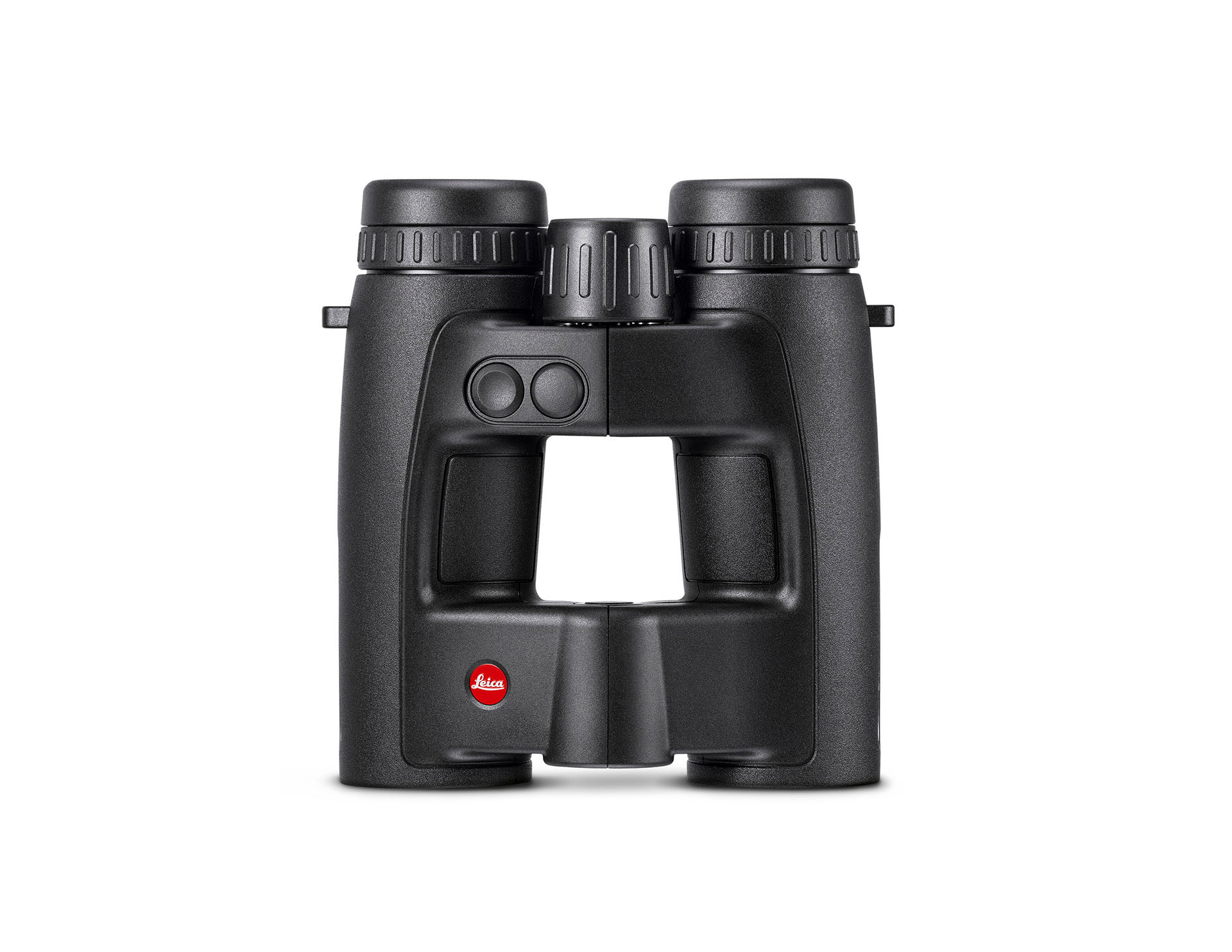 Leica GEOVID Pro 10x32 – Bild 2