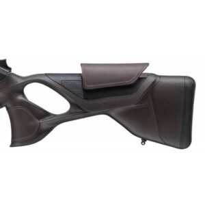Blaser R8 Ultimate VSR Verstellbarer Schaftrücken links
