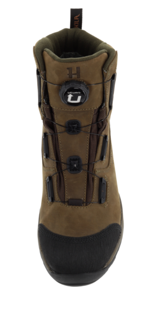 Härkila Reidmar Mid 2.0 GTX, Willow green
