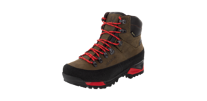 Härkila Damen Stiefel Saxnäs GTX 38