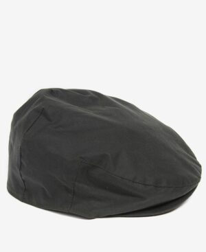 Barbour Wachs-Cap, Farbe Sage 7