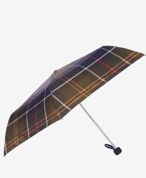 Barbour Regenschirm Portree