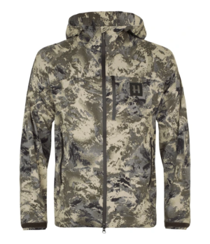Härkila Herrenjacke Mountain Hunter Expedition HWS