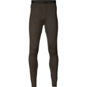 Härkila Unterhose All Season, Shadow brown
