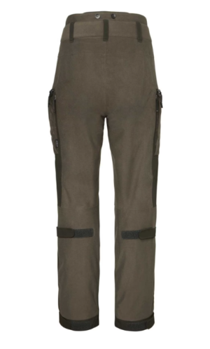 Chevalier Herrenhose Pointer Chevalite 3.0, Farbe Autumn Green 48