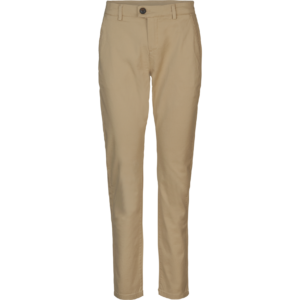 Härkila Norberg Lady Hose Sand 36/32