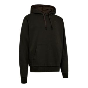Deerhunter Kapuzenpulli Forest Ember