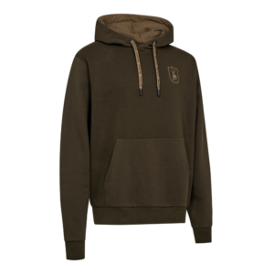 Deerhunter Kapuzenpulli Fallen Leaf