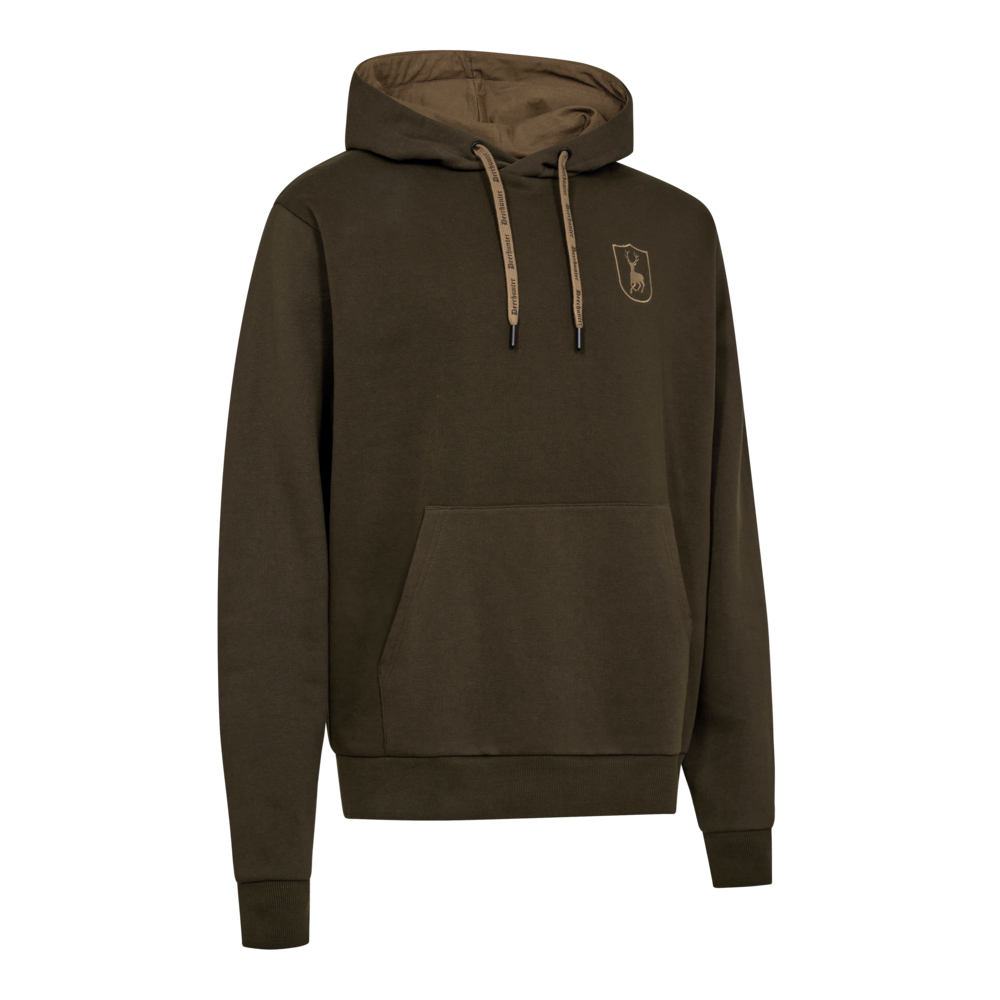 Deerhunter Kapuzenpulli Fallen Leaf